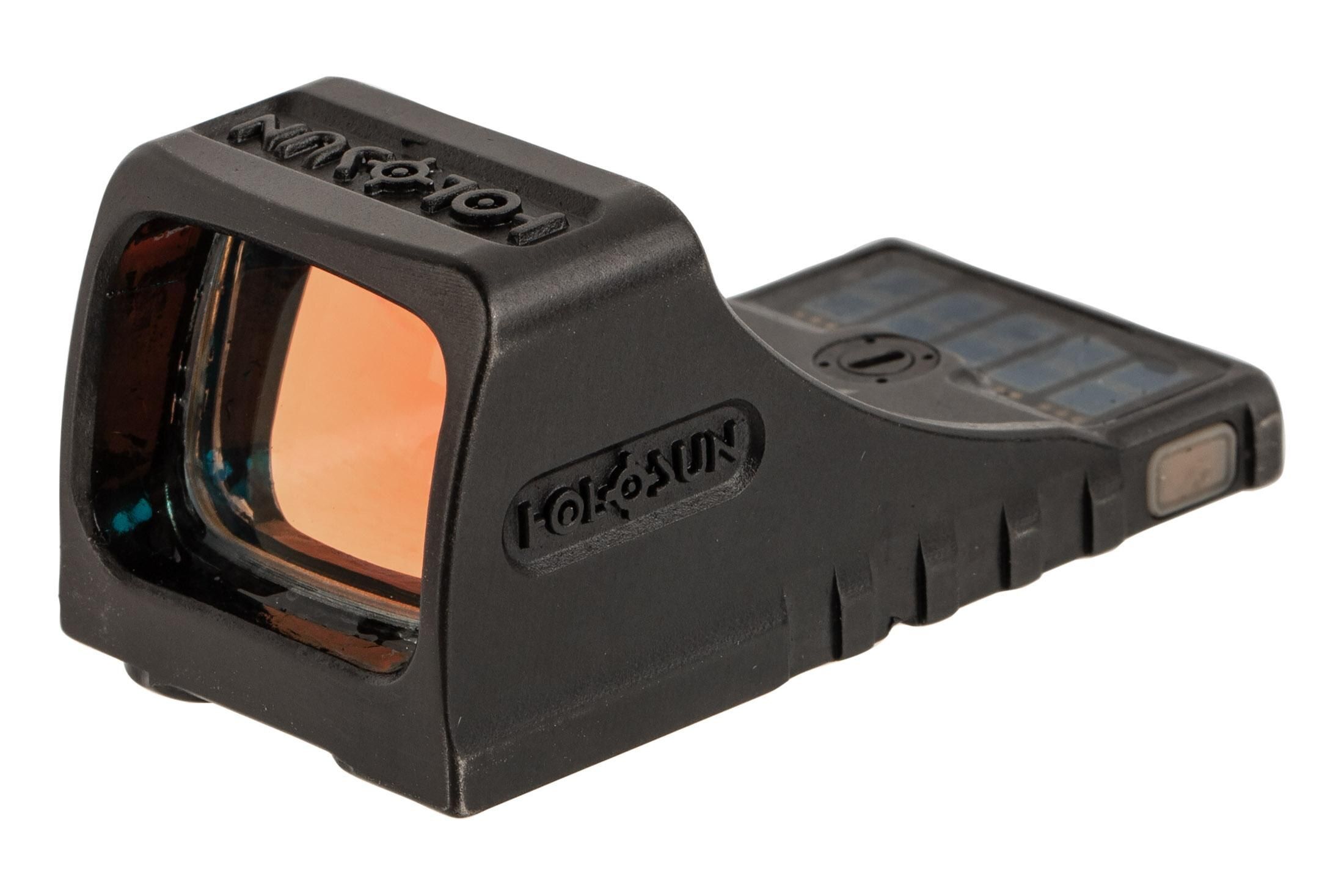 SCS-M-GR-LEM_01.jpg?resizeid=2